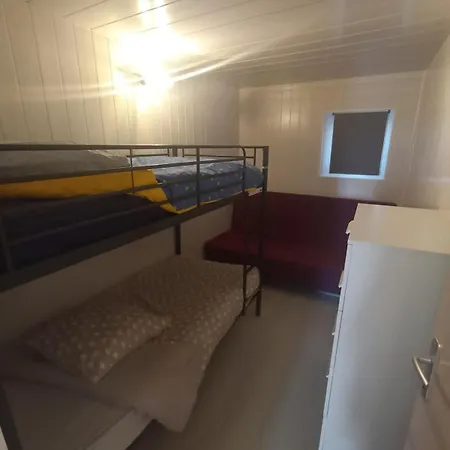 Bel Air * Saint-Étienne-les-Orgues